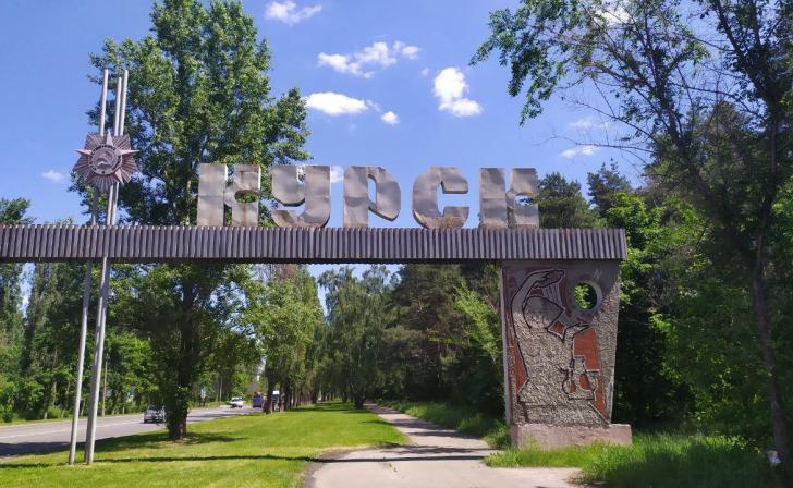 В Октябрьском районе чиновники не нашли источника неприятного запаха