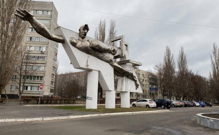 Курский губернатор сообщил подробности атаки на Курчатов