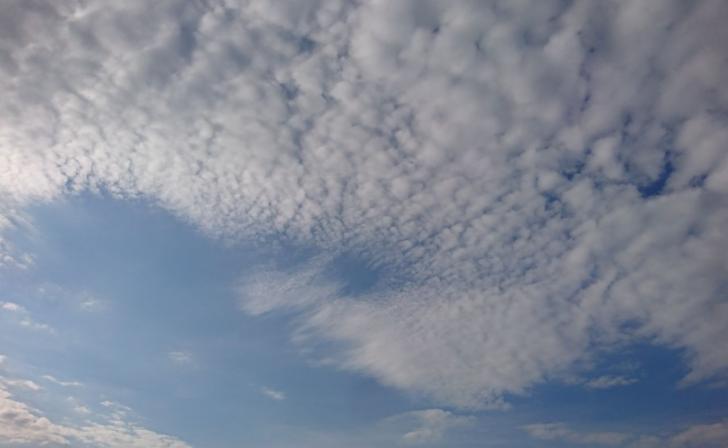В Успеновке Курской области от взрывной волны пострадала женщина