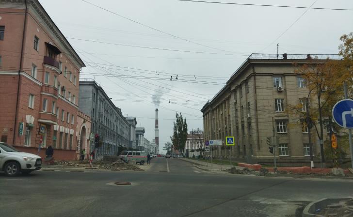 Курянам окажут бесплатную юридическую помощь