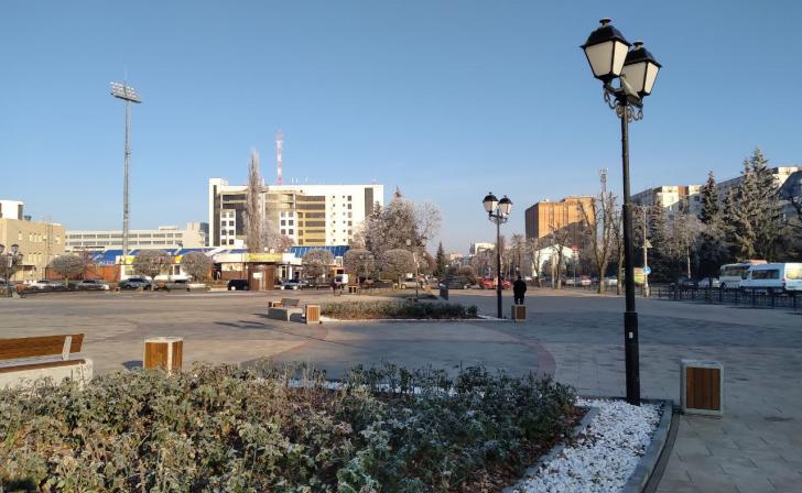 Курян приглашают на краеведческий квест «Вспомним всех поименно»