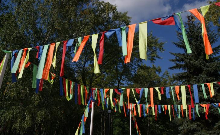 В Курске 22 сентября днем будет плюс 26 и ясно В Курске 22 сентября днем будет плюс 26 и ясно