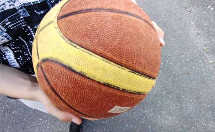 В Курске будут продавать абонементы на домашние баскетбольные матчи В Курске будут продавать абонементы на домашние баскетбольные матчи