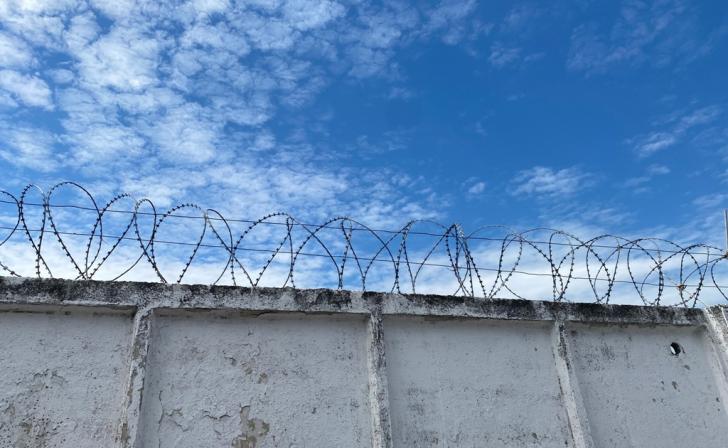 В Курской области продолжается «Школа подготовки к освобождению»