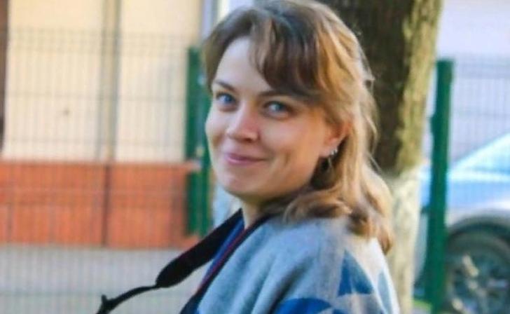 Курянка победила во Всероссийском конкурсе молодежных проектов