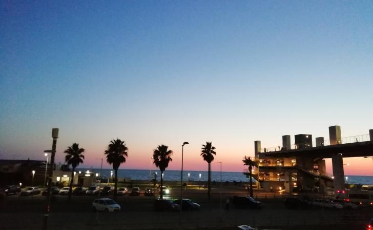 В Курской области в 2022 году 17,9 тысяч человек воспользовались услугами турфирм