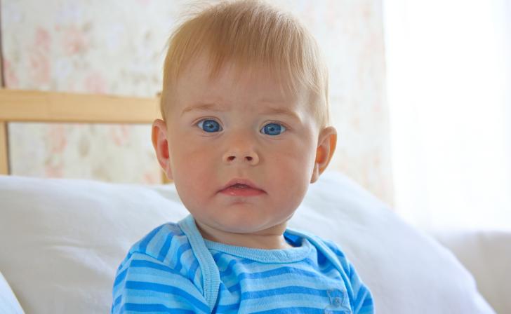 В Курске назвали самые популярные и редкие имена новорожденных за последние 2 года