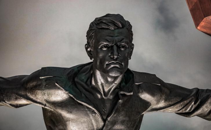 В Курской области за сертификатом на турпоездку обратились около 4 тысяч школьников