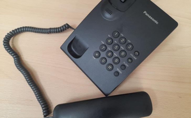 В Курской области со 2 октября запустили горячую линию по профилактике ОРВИ и гриппа