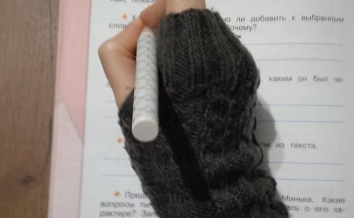 В Курске социальные учреждения начали подавать заявки на подключение тепла