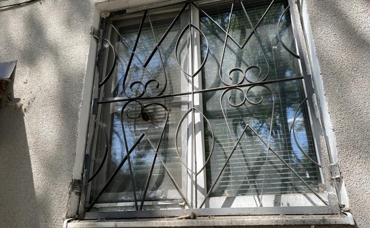 Друг украл у курянина 44 тысячи рублей