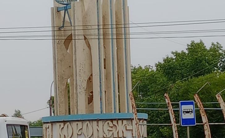 В Воронежской области планируют вновь выращивать хмель