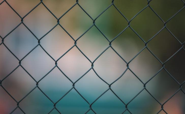 В Курской области мужчина устроился работать на ферму и украл оттуда сварочный аппарат, куртку и ботинки В Курской области мужчина устроился работать на ферму и украл оттуда сварочный аппарат, куртку и ботинки