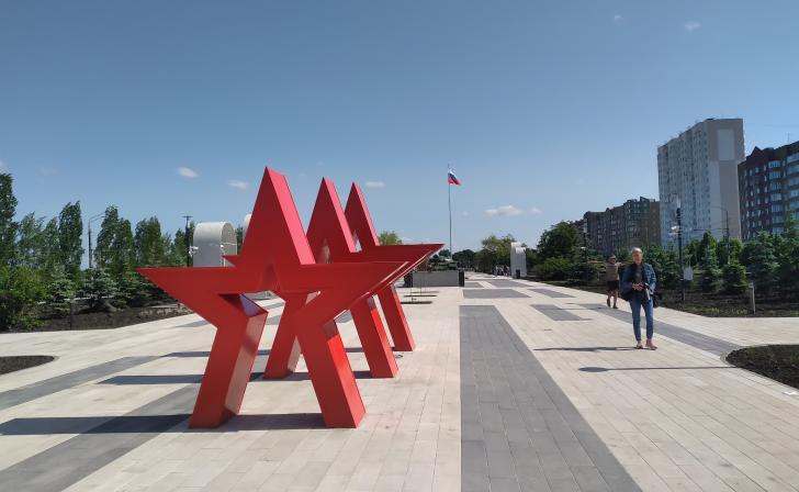 Курян приглашают на акцию памяти «День белых журавлей» Курян приглашают на акцию памяти «День белых журавлей»