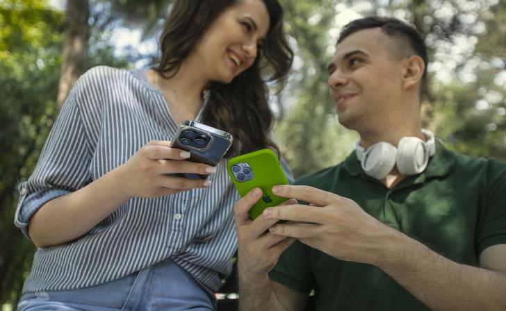 С YouTube на Rutube, с «Одноклассников» во ВК: курские видеоманы сменили предпочтения С YouTube на Rutube, с «Одноклассников» во ВК: курские видеоманы сменили предпочтения