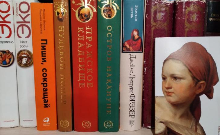 В Курске за 3 млн рублей отремонтировали библиотеку №3 В Курске за 3 млн рублей отремонтировали библиотеку №3