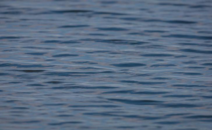 Яхтсмены из Курска дебютировали на чемпионате России по парусному спорту