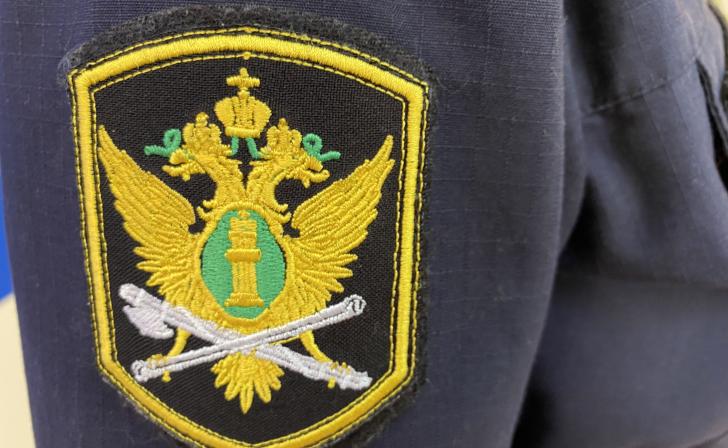 В Курске сотруднику стройорганизации выплатили долг по зарплате в 175 тысяч рублей В Курске сотруднику стройорганизации выплатили долг по зарплате в 175 тысяч рублей