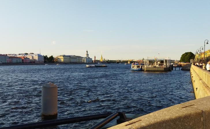 Делегация Курской области участвует в международном строительном чемпионате