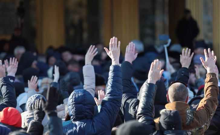 В Воронеже Дом анимации могут построить вплотную к соседнему участку В Воронеже Дом анимации могут построить вплотную к соседнему участку
