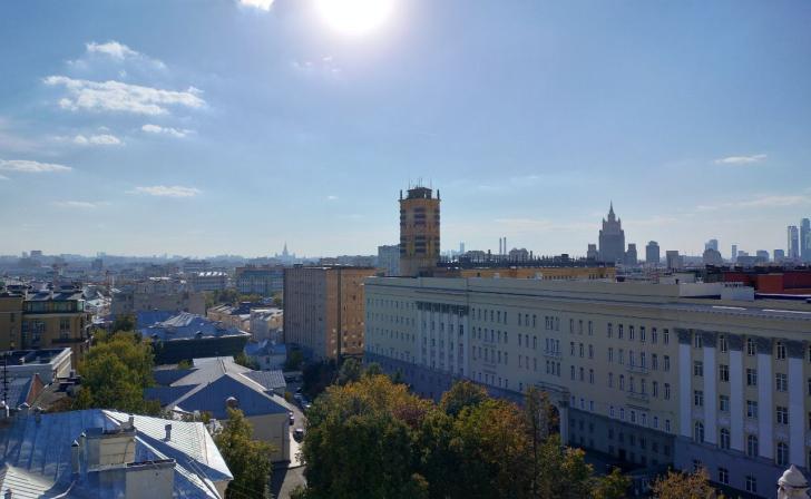 Пятеро курских школьников участвуют в проекте «Деньги с умом»