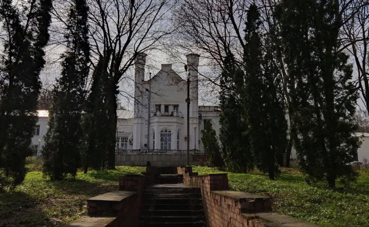 Курян приглашают на фотовыставку «Красоты Курского края» Курян приглашают на фотовыставку «Красоты Курского края»