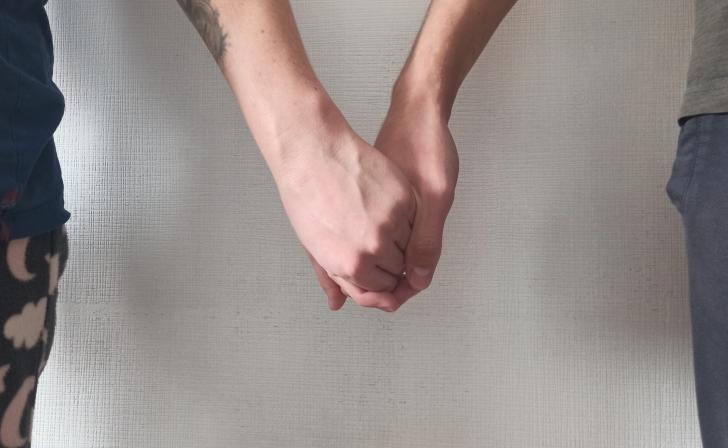 В Курской области стартовал конкурс социальной рекламы «Точка опоры — семья!»