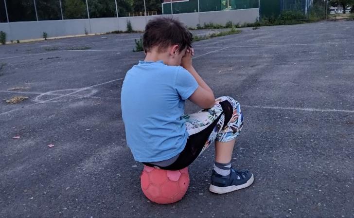 Курский «Авангард» проиграл ивановскому «Текстильщику»