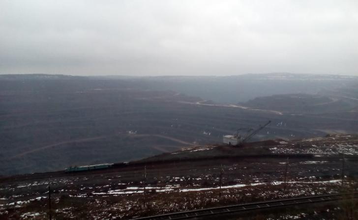 Курские специалисты по туризму подали заявку на участие в программе «Открытая промышленность 3.0» Курские специалисты по туризму подали заявку на участие в программе «Открытая промышленность 3.0»
