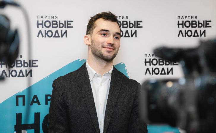 Депутат Курского горсобрания прокомментировал запрет на аборты Депутат Курского горсобрания прокомментировал запрет на аборты