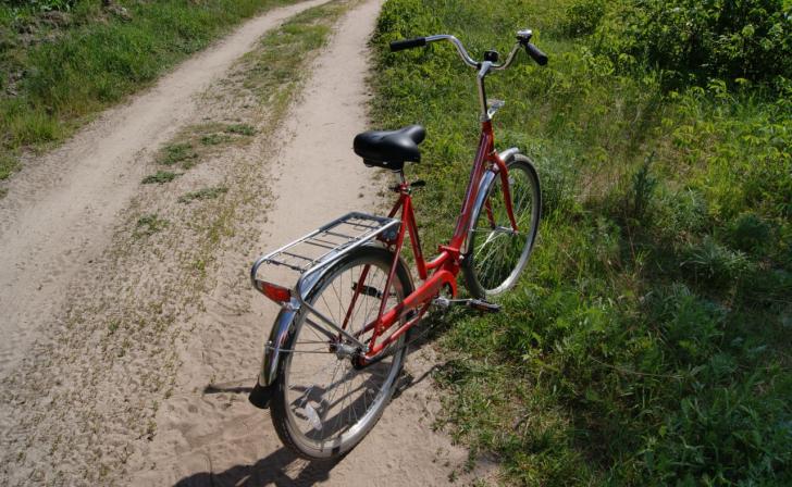 В Курской области водитель через суд требует 400 тысяч с ребенка, из-за которого попал в ДТП