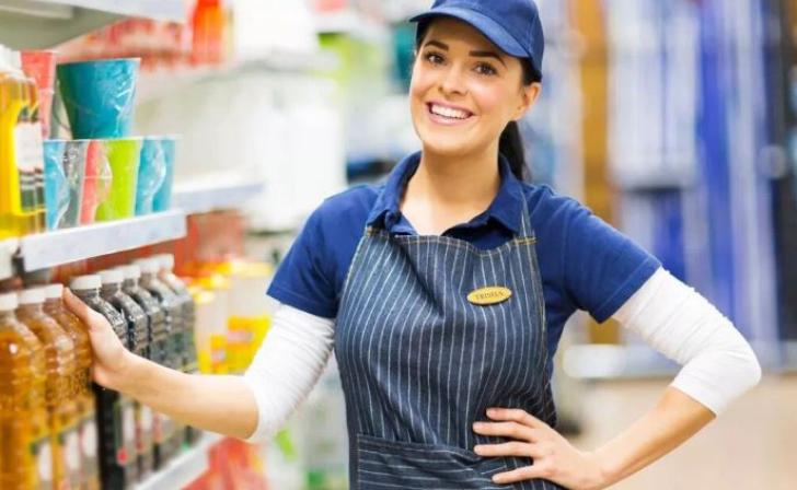 Как самозанятость помогает зарабатывать