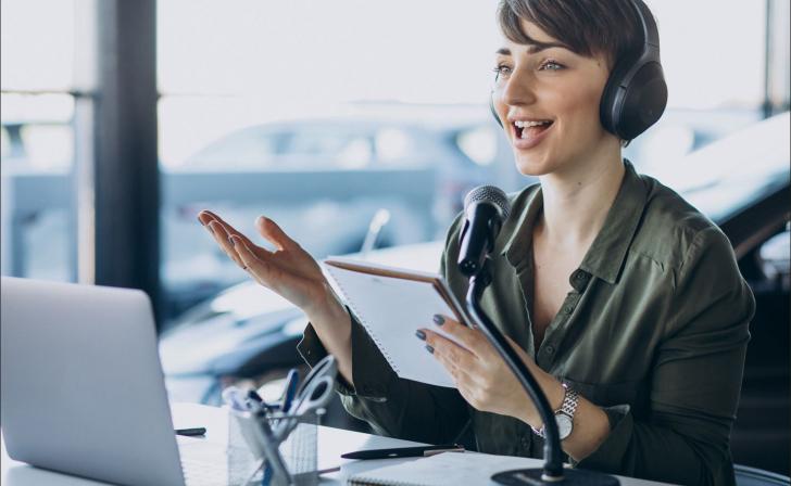 билайн бизнес расширил линейку голосовых ассистентов билайн бизнес расширил линейку голосовых ассистентов