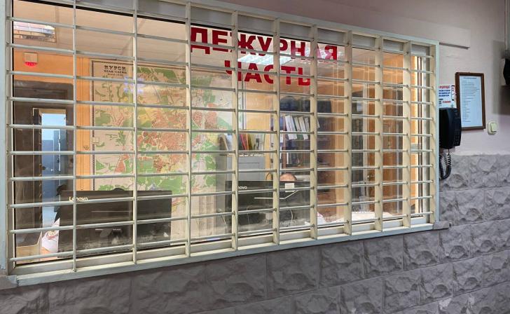 В Курской области пенсионерка взяла в кредит 300 тысяч рублей и отправила их мошенникам В Курской области пенсионерка взяла в кредит 300 тысяч рублей и отправила их мошенникам
