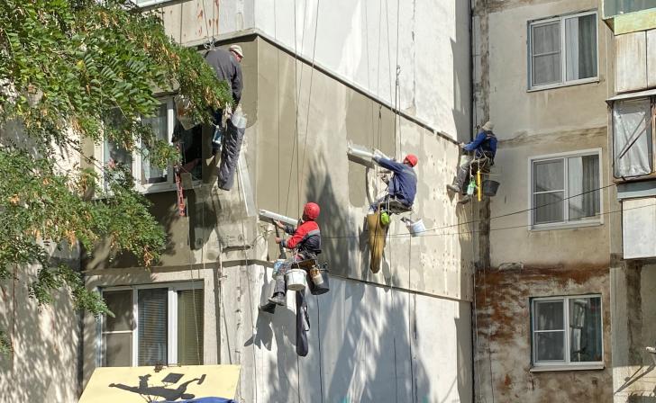 В Курской области в 2024 году минимальный размер взноса на капремонт увеличится