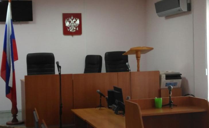В Курской области женщину оштрафовали за ложные вызовы полиции