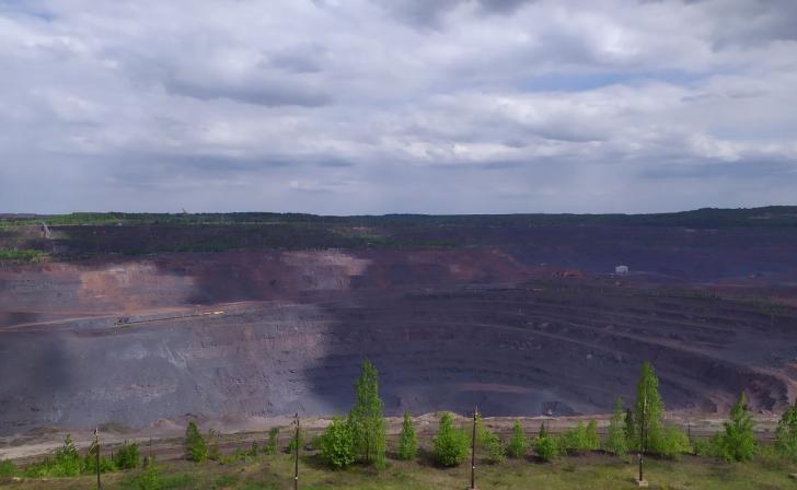 ​Более 1700 школьников из 53 школ Курска бесплатно путешествовали по области