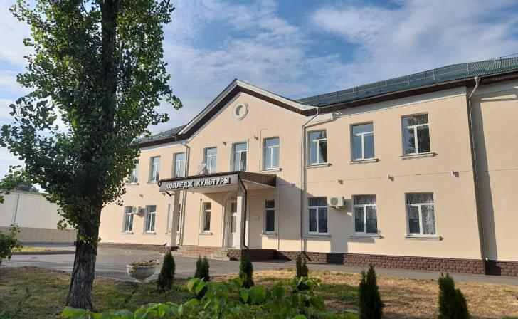 В Курской области из кураторов колледжей и техникумов выберут лучшего