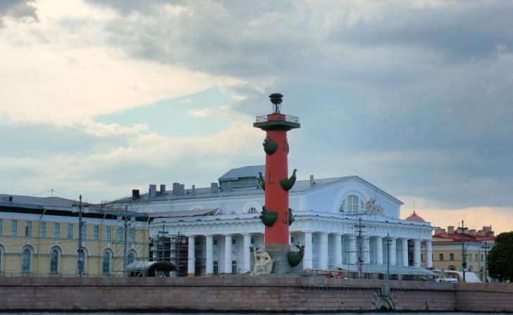 32% выпускников-отличников Курской области поступили в вузы Москвы и Санкт-Петербурга 32% выпускников-отличников Курской области поступили в вузы Москвы и Санкт-Петербурга