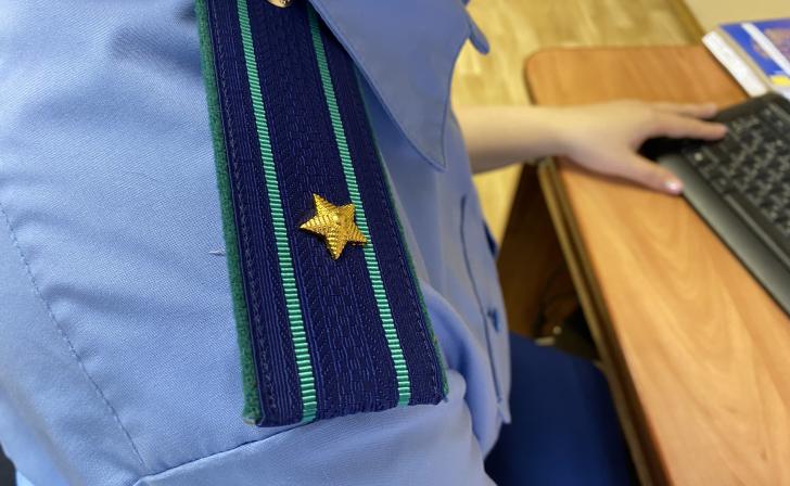 Прокуратура Курска внесла предостережения 54 управляющим компаниям