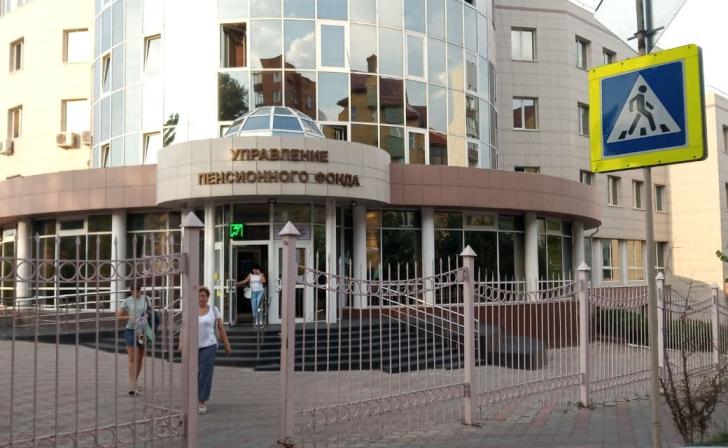 В 2023 году бесплатные путевки в санатории получили 1600 курян