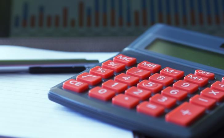 КАК СТАТЬ СТРАХОВЫМ АГЕНТОМ ОНЛАЙН КАК СТАТЬ СТРАХОВЫМ АГЕНТОМ ОНЛАЙН