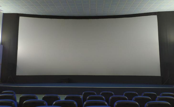 В Курске пройдет встреча с актерами Юрием Назаровым и Сергеем Никоненко