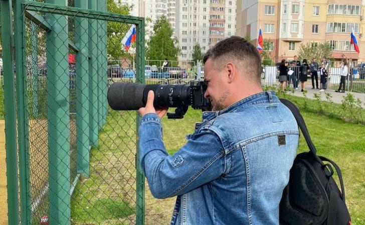 С курской организации взыскано 20 тыс.рублей за авторское фото С курской организации взыскано 20 тыс.рублей за авторское фото