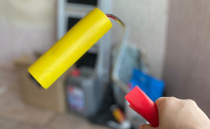 В Курской области пенсионерка отсудила 650 тыс.рублей за недоделанный ремонт в доме