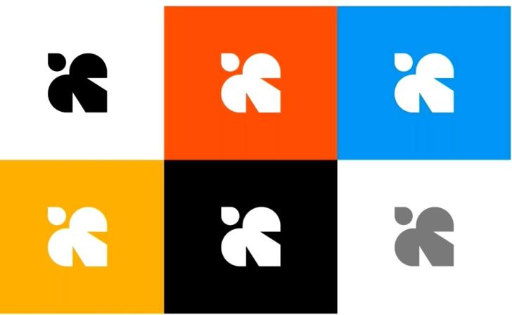 В Курской области презентовали бренд-бук к 90-летию региона В Курской области презентовали бренд-бук к 90-летию региона