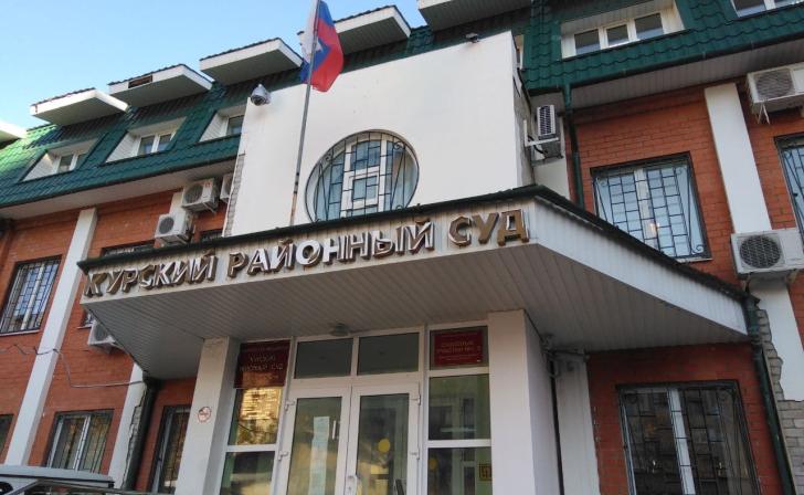 Суд обязал администрацию Курского района предоставить женщине с дочерью социальное жильё