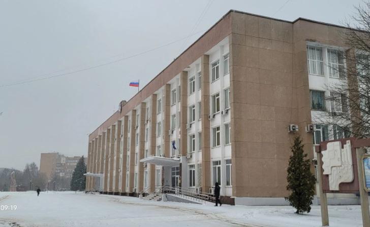 Мэрия Железногорска опровергла информацию о дистанте младшеклассников из-за нехватки денег на их питание Мэрия Железногорска опровергла информацию о дистанте младшеклассников из-за нехватки денег на их питание