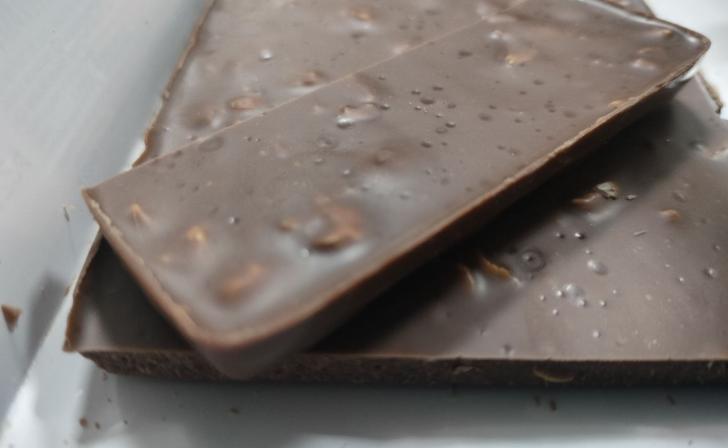 В Курской области в 2025 году заработает кондитерский завод