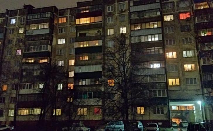 В Курске установили новые размеры платы за содержание жилья на 2024-2026 годы